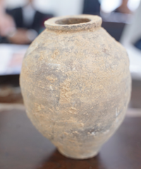 �ڵ����ˣ�̨��һʩ���ֳ����д��֣�