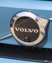 ���009���ǣ��ֶ���EM90��������