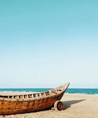 �㶫տ���ο��٣���ʳ�࣬����С�ǣ�