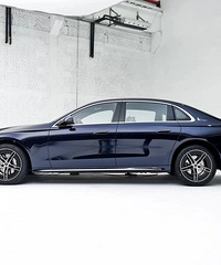 ����ټӳ���������һ������E���׷�