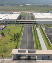 ���˽��̣������ִ�����˦������