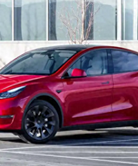 ����˹�����ٷ��𳵡��������ˣ�˾���ѱ���������