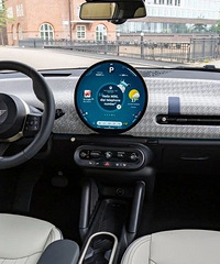 ����MINI���Ҫ���ˣ����Ǵ���