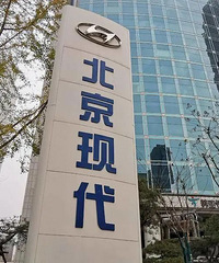 ���˽��̣������ִ�����˦������