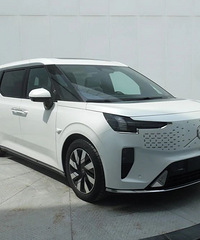 ���009���ǣ��ֶ���EM90��������