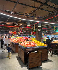 ���۸��᡿���������������������