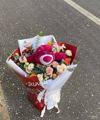 87�꽷��GG��ֱ�����飬����˹�����зִ�