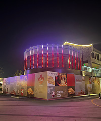 ���۸��᡿�Ϲ�����������������ƻ�������Ʒ�Ʋ�öడ