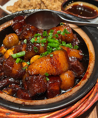 ���ڰ԰������һ����ϱ�Ƶ꣬����ȥ�β���