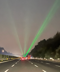 �������ڸ��ٹ�·���ܿ��������ļ���ƣ�˭֪���������ɶ�ô���