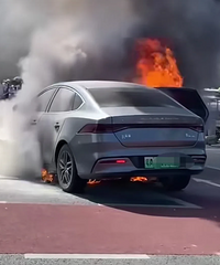 BYD�ֻ��ˣ���һ����Դ�������������ȼ��