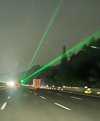 �������ڸ��ٹ�·���ܿ��������ļ���ƣ�˭֪���������ɶ�ô���