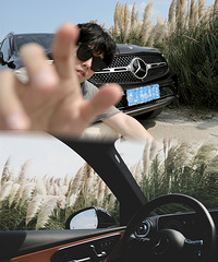 ���յķ�Χ��ֱ������