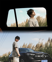 ���յķ�Χ��ֱ������