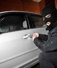 ���ں�����������͵����͵��������ϴ������ԭ�����˺ܰ���