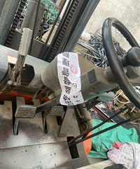 ��֤���泵 Ҫ����������ʮ��