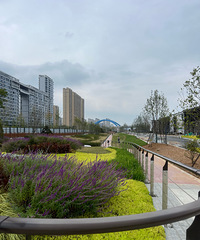 ̨����һ��Ʒ�ʳ�������Ҫ����