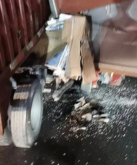 ��ƣ�ͼ�ʻ�����ϡ�������ʻ���������ܾ��ˡ�