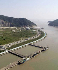 �������涼�����ˣ�����������