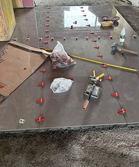 Ϊʲô���ڱ��������˶���Ը�����๤��ľ���ˣ�