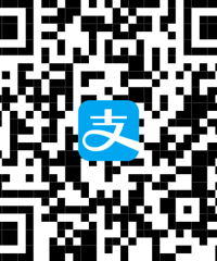 ��ת��2024���������������ҽ�Ʊ��տ�ʼ�α�