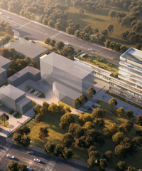 ̨�����ҽԺ������Ч��ͼ���ȿ���