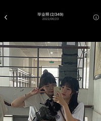 ��ҵһ�������滳��