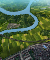 ˳����ͨ������·���ɺ�ͨ��ʱ������20����