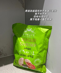 [��ʳ]ɽķ���޻ع�+���׵ľ��飡