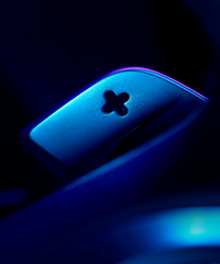 �Ա�3ϵ������Ʒ��+2.0T+��������30��