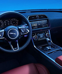 �Ա�3ϵ������Ʒ��+2.0T+��������30��