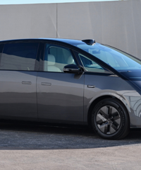 ����泤������������ ��¥���������