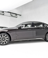 ������5�ף���೬3�ף�����������S����