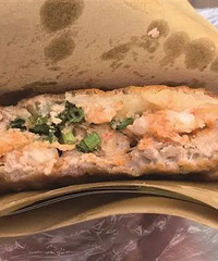 �Ͻ���Ϻ̫�� ������300���