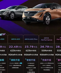 �Ա���˹��Model Y�Ķ����ղ�����Ž���7�����ۣ�16.86������