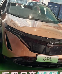 �Ա���˹��Model Y�Ķ����ղ�����Ž���7�����ۣ�16.86������