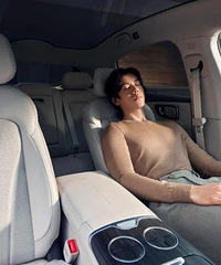 �Ƽ�����ϸ����ɷ�F7�ͺ�������Ρ������й�����׵������