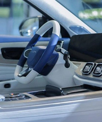 �������T9�׷���Ӧ��C-DM��켼����BYDС����