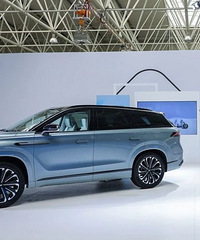 �������T9�׷���Ӧ��C-DM��켼����BYDС����