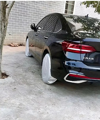 [����]�����������ѳ���̥������,Ŀ����ɶ��