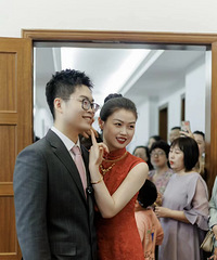 �ܺ�������������������ճ���Ҳ�ÿ���ͻأ