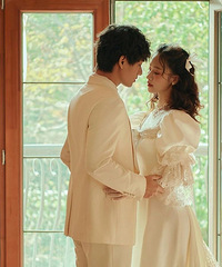 2024�Ѹ��꣬�ǲ�����֤���ǲ��ܰ����