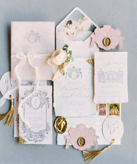 ����700��ԣ��ҹ��������9����