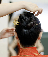 �ܺ�������������������ճ���Ҳ�ÿ���ͻأ