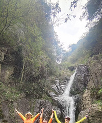 �²�����ɽ:�����~�켦̨~����̨����