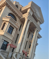 ̨������ô���ɵ��Խ�����һ�����Ӽ�ʮ��