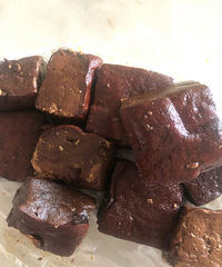 �������ʲô��ɳ��������