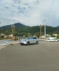 ��Ϊ���벻���õ�����ʦ���ʽ�M9����������˹��������