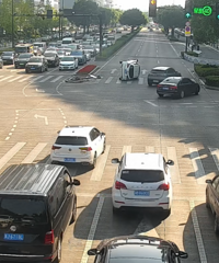 ��ɢ��ȫ��Ѱ�Ҿ��ˡ���ʿ��