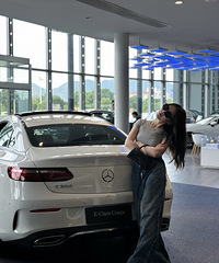 ��Ϊ����С���